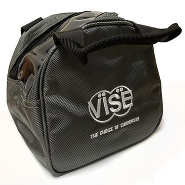 VISI ボウリングバッグ THE CHOICE OF CHAMPIONS BAGS – Bowlers Supply