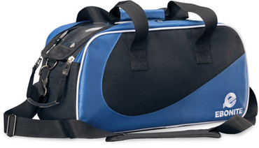 ★TOUT Y EST★ Dual mini bowling tote bag BLACK LRBG4103BK Medium-649646DZE0E1000_D.jpg?v=2