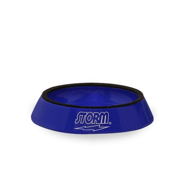 Storm Deluxe Ball Cup - Blue