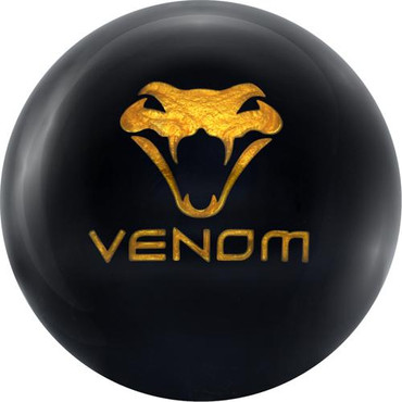 Motiv Venom Shock - JB Bowling Supply