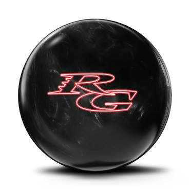 Roto Grip 2 Ball All-Star Edition Roller - Purple - JB Bowling Supply