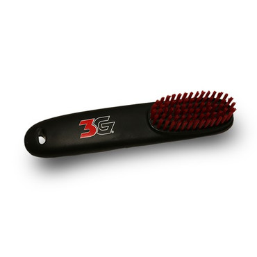 900 Global Shoe Brush