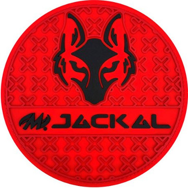 MOTIV Jackal ゴースト Motiv Jackal Ghost Bowling Balls FREE SHIPPING