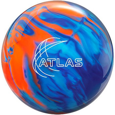 Bowling Balls - COLUMBIA 300 - Page 1 - JB Bowling Supply