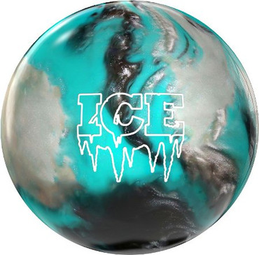 storm ライトニングクリア Storm Clear Lightning Storm Bowling Balls + FREE SHIPPING