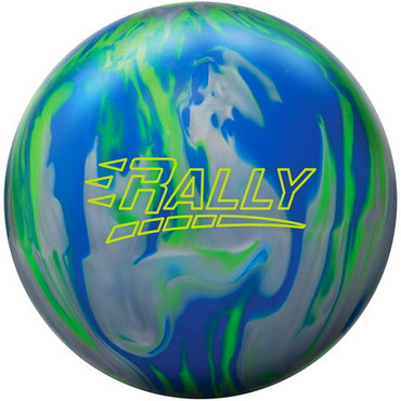 コロンビア300 &コードブルー&レボリューション Bowling Balls - Current - Overseas Balls - Current - Page 44