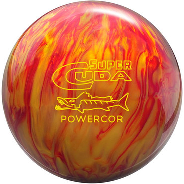 Bowling Balls - COLUMBIA 300 - Page 1 - JB Bowling Supply