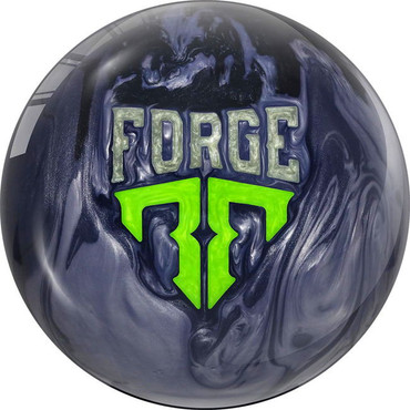 Motiv Subzero Forge - JB Bowling Supply