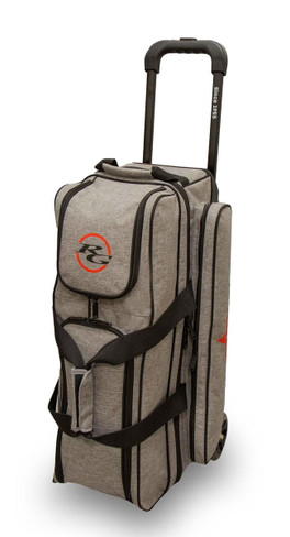 Roto Grip 3 Ball Roller - Achromatic