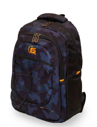 Bowling Bags - 900 Global - Backpack - JB Bowling Supply
