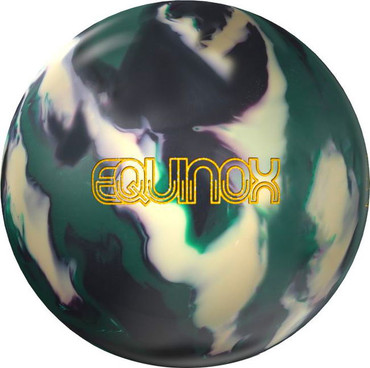 Storm Equinox - JB Bowling Supply