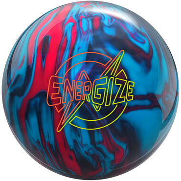 Brunswick Hypnotize - JB Bowling Supply