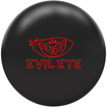 Radical The Spy - JB Bowling Supply