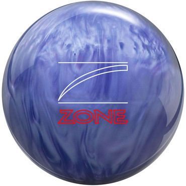デンジャーゾーン　ブランズウィック Brunswick Danger Zone - JB Bowling Supply