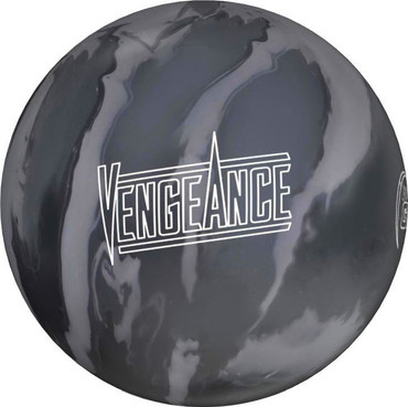 Bowling Balls - 900 GLOBAL - JB Bowling Supply