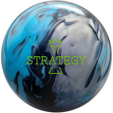 Brunswick Strategy