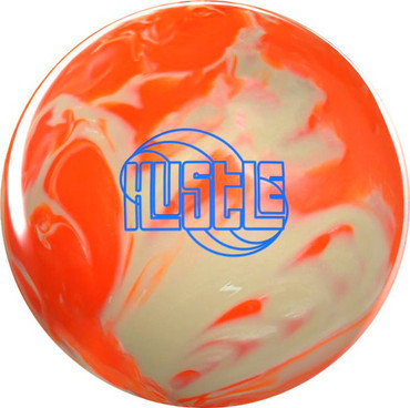 Roto Grip Hustle VP Pearl