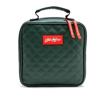 KR Strikeforce Diamond Accessory Bag Hunter Green