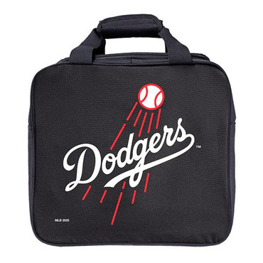 KR Strikeforce MLB Single Tote Los Angeles Dodgers