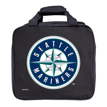 KR Strikeforce MLB Single Tote Seattle Mariners