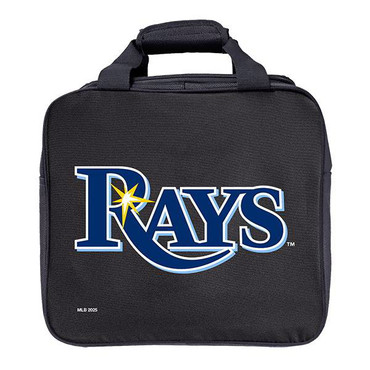 KR Strikeforce MLB Single Tote Tampa Bay Rays