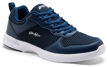 KR Strikeforce Mens O.P.P. Lite Navy