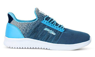 KR Strikeforce Womens Rhythm Blue