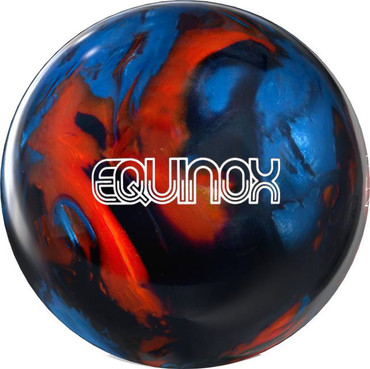 storm-equinox-hybrid-bowling-