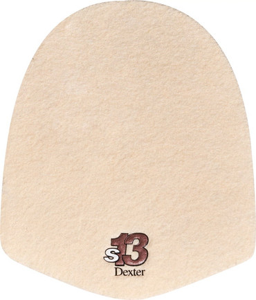 Dexter SST S13 Phantom Glide Slide Oversized Sole