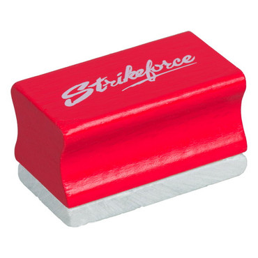 KR Strikeforce Shoe Slide Stone