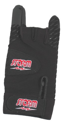Storm Xtra Grip Glove Left Hand