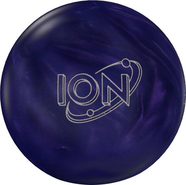 Storm Ion Pro Pearl