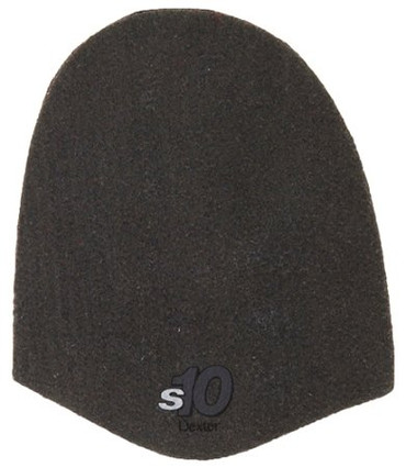 Dexter SST Grey Felt Slide Sole (S10)