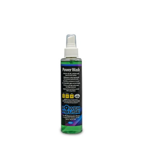 Powerhouse Power Wash 5 oz