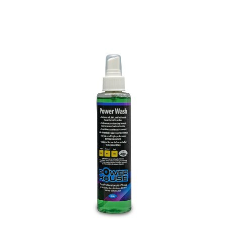 Powerhouse Power Wash 5 oz