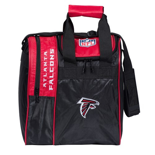 KR Strikeforce 2020 NFL Single Tote Atlanta Falcons