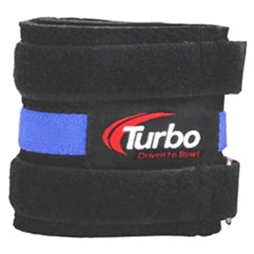 Turbo Neoprene Wrister Blue