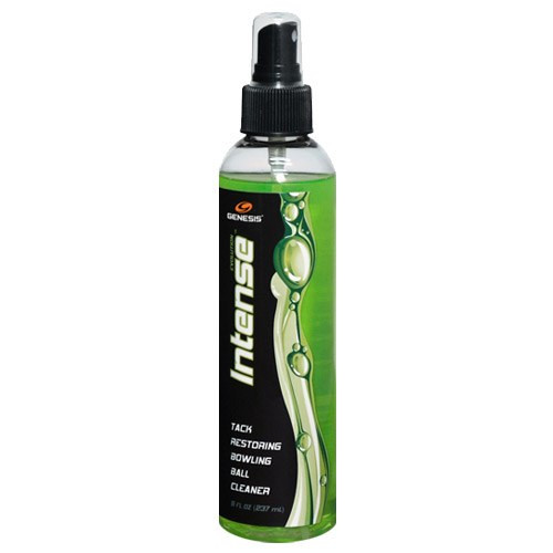 Genesis Evolution Intense Green 8 oz