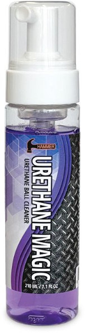 Hammer Urethane Magic 7 oz