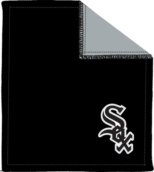 KR Strikeforce MLB Shammy - Chicago White Sox