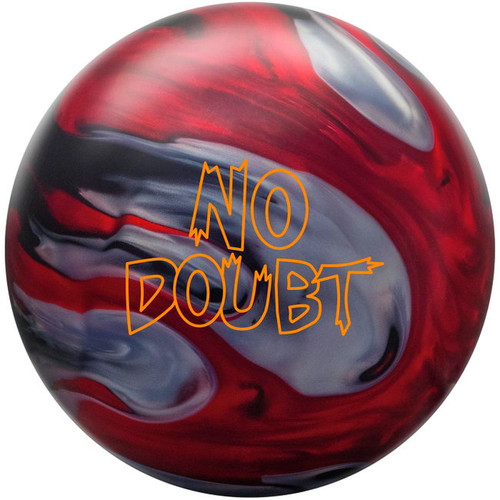 Radical No Doubt Hybrid