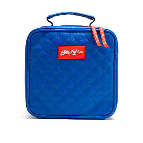 KR Strikeforce Diamond Accessory Bag Baltic Blue