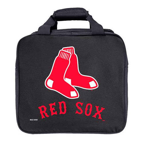 KR Strikeforce MLB Single Tote Boston Red Sox