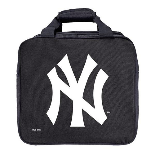 KR Strikeforce MLB Single Tote New York Yankees