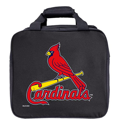 KR Strikeforce MLB Single Tote St Louis Cardinals