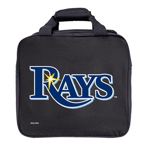 KR Strikeforce MLB Single Tote Tampa Bay Rays