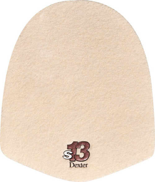 Dexter SST S13 Phantom Glide Slide Sole
