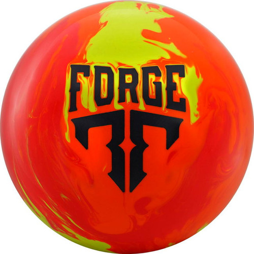 Motiv Forge Fuel