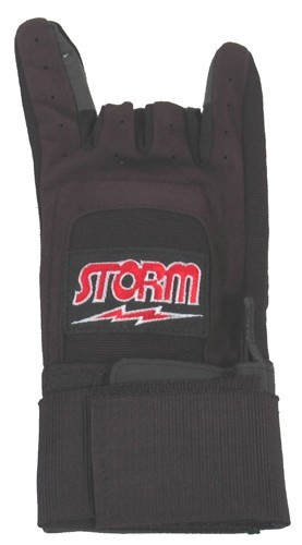 Storm Xtra Grip Glove Plus Left Hand