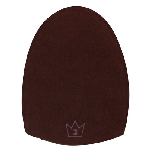 Brunswick Slide Sole #2